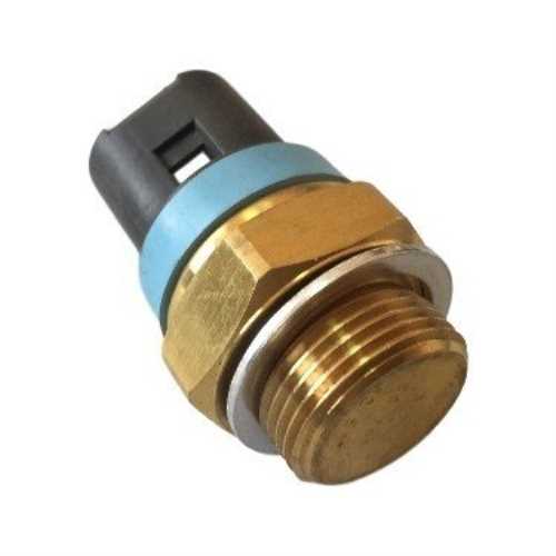 FAN MÜSÜRÜ 3 FİŞ 92C 82C 88C 78C R19 MEGANE 96> MASTER SCENIC LAGUNA ESPACE  Ürün Görseli